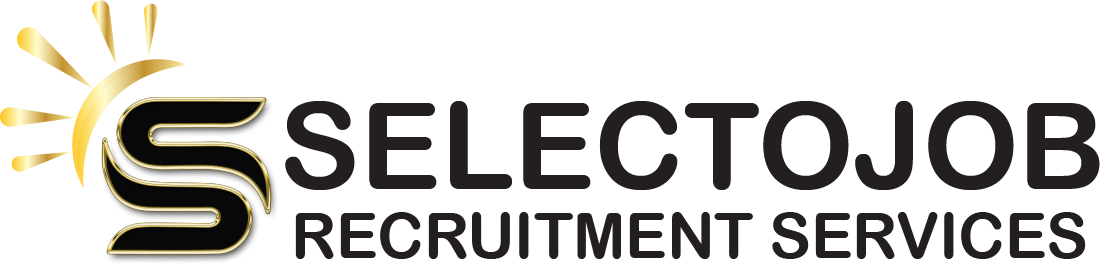 Selecto Job Consultancy